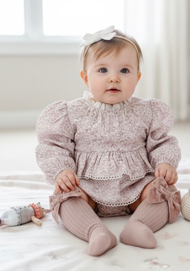 FALL/WINTER COLLECTION Valevi baby boutique FALL/WINTER COLLECTION Valevi baby boutique