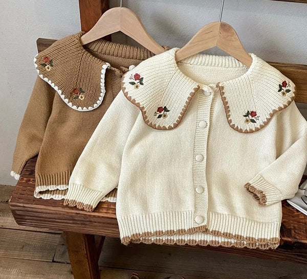 NEW ARRIVALS Page 6 Valevi baby boutique