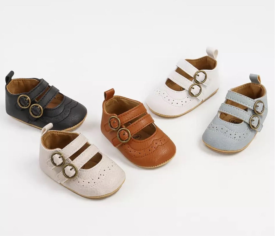 Savy shoes Valevi baby boutique