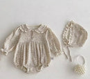 Natalie set