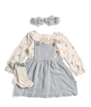 Bows set