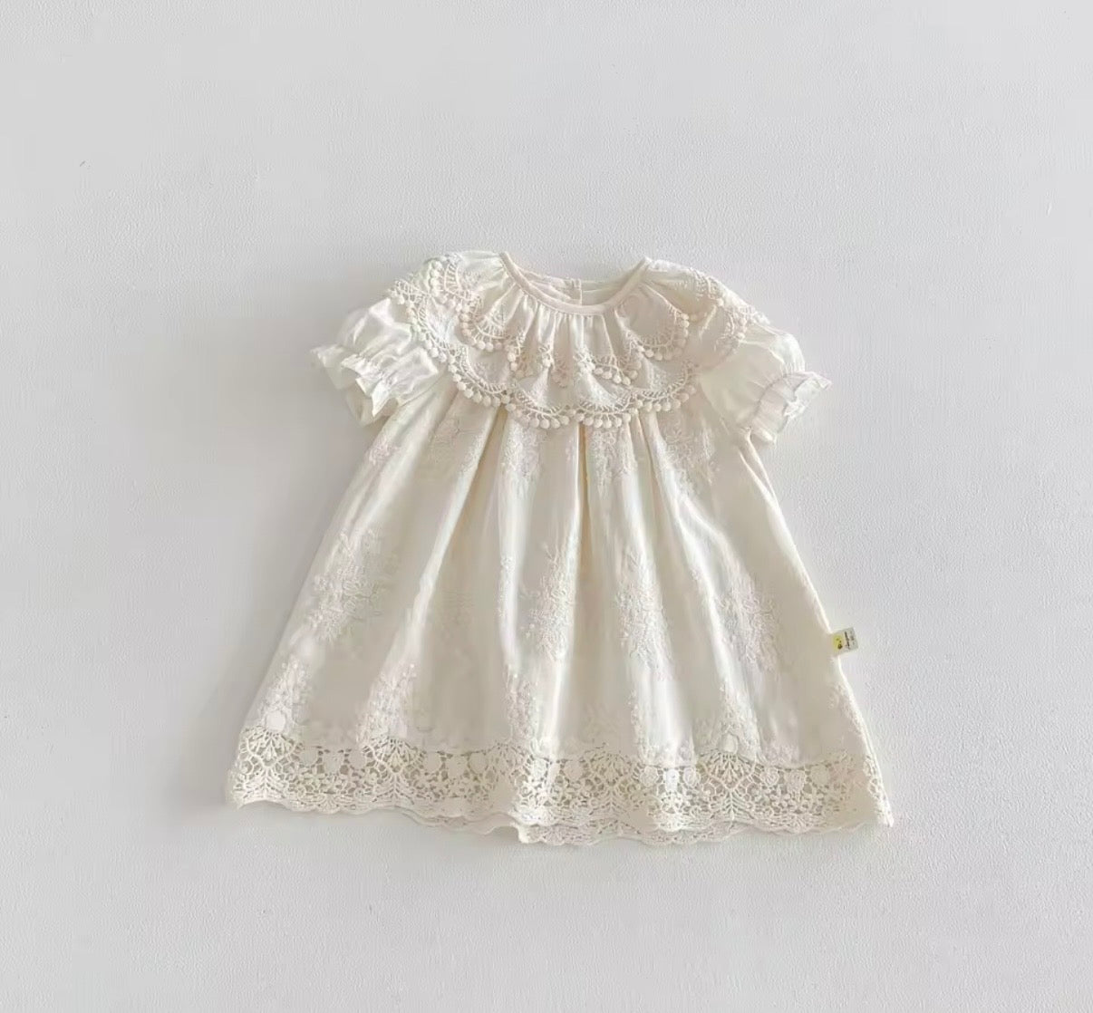 Marianna dress