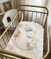Astrid set