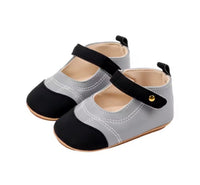 Joanne shoes