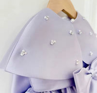 Annabelle dress