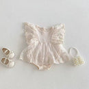 Emma romper