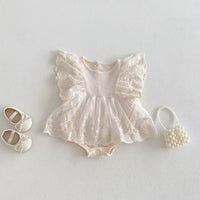 Emma romper
