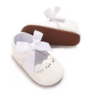 Estella shoes
