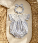 Elena romper