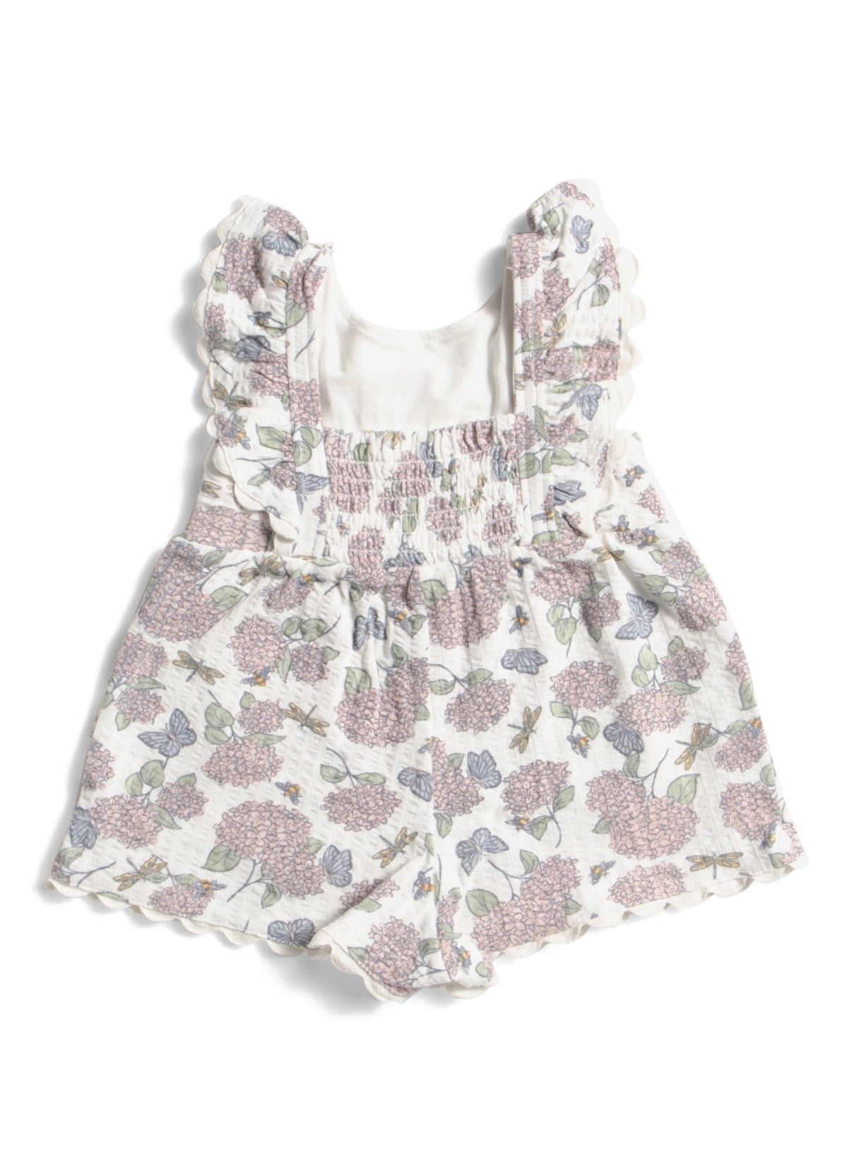Isla set