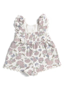 Isla set