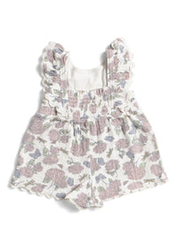 Isla set
