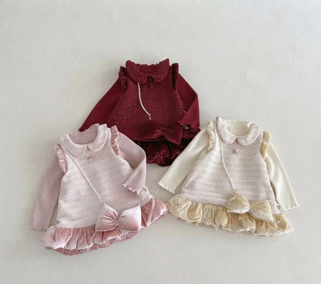 Amalia set