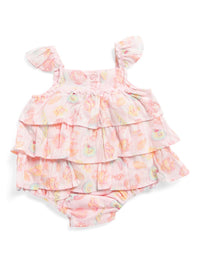 Cathia set