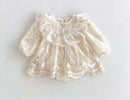 Letty romper