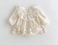 Letty romper