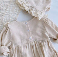 Everly set