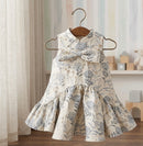 Fiona dress
