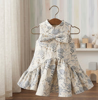 Fiona dress