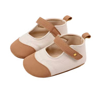 Joanne shoes