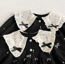 Lizzy romper