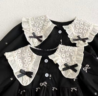 Lizzy romper