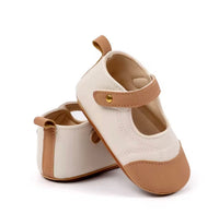 Joanne shoes