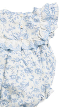 Ella set