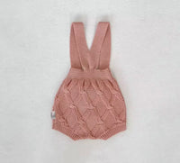 Ella set
