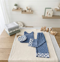 Sigrid olsen kids set