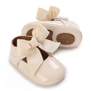 Janie shoes