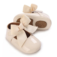 Janie shoes
