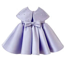 Annabelle dress