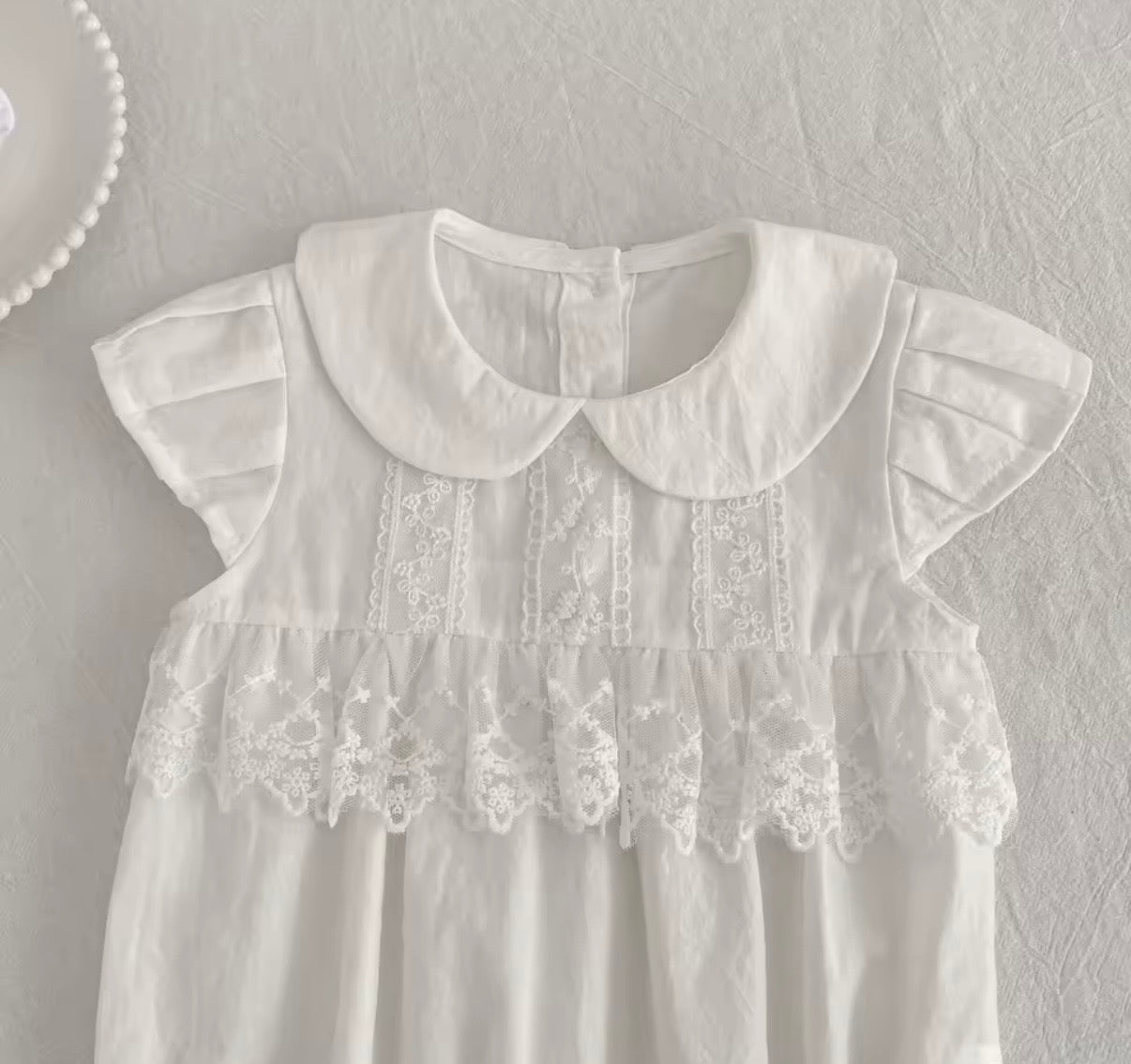 Aria romper