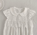 Aria romper
