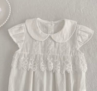 Aria romper