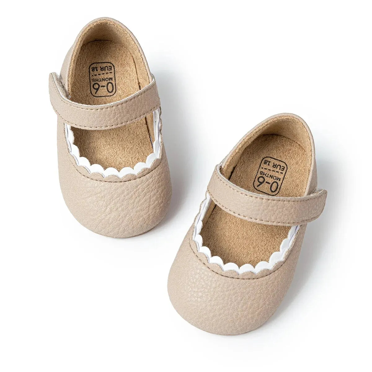 Lexie shoes