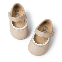 Lexie shoes