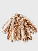 Zarah coat
