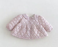 Bella coat