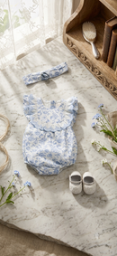 Ella set