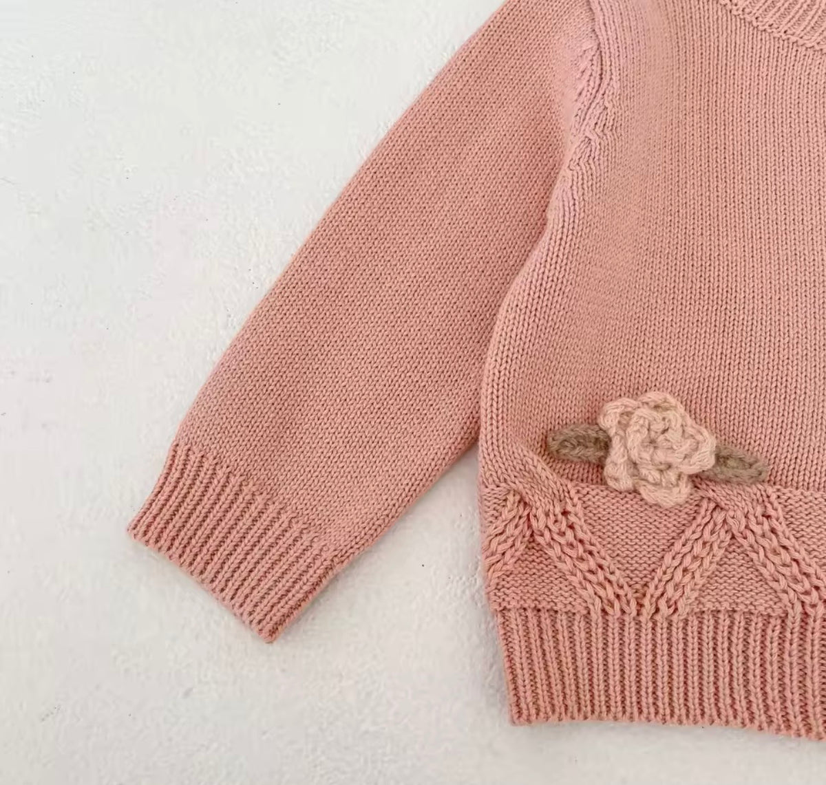 Ella set
