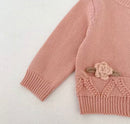 Ella set