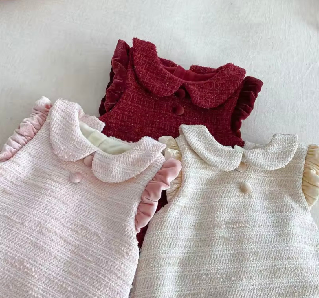 Amalia set