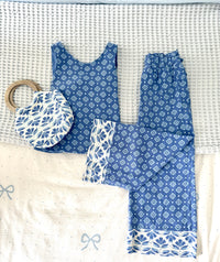 Sigrid olsen kids set