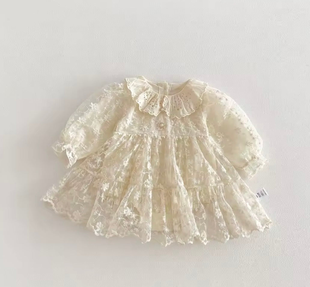 Aria romper