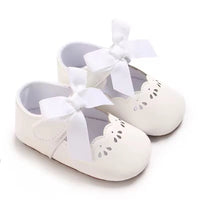 Estella shoes