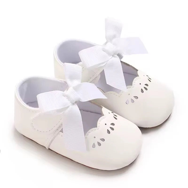 Estella shoes