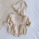 Everly set