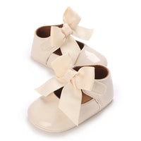 Janie shoes